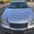 2007 Lexus ES 350 3 thumbnail