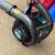 Makita four stroke gas leaf blower 4 thumbnail