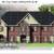 4-PLEX ATTN: LANDOWNERS TURN YOUR LAND INTO INCOME STREAM 17 thumbnail
