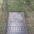Large dog crate 2 thumbnail