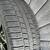 2020 Subaru Crosstrek Wheels 10 thumbnail