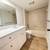 2 Beds. 2.5 Baths. Available for Rent 16 thumbnail
