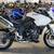 2007 Triumph Tiger 1050 | Superbike Showroom 1 thumbnail