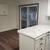 4 Bed/2 Bath Move in Ready! 6 thumbnail