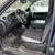 2011 Chevrolet Silverado LS 4x4 crew cab, (4) New tires! $6,750 4 thumbnail