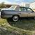 1998 Cadillac deville 11 thumbnail