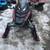 89+ Polaris Snowmobile Part Outs Wedge Edge IQ Switchback Pro X 23 thumbnail