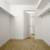 Comfort Meets Convenience: 2Bed/2Bath, A/C & Covered Parking! 13 thumbnail