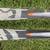 Apache k2 crossfire skis 2 thumbnail