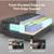 King Size Firm Mattress 9 thumbnail