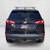 2019 Chevrolet Equinox LT Call (443) 578-3109 7 thumbnail