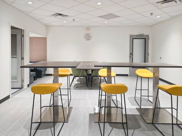 $189 Virtual Office with Business Address - From $189 (Dallas)63936222142466122