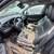 🔥 2018 BUICK ENCORE 1.4L PARTING OUT 7 thumbnail