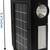 Technical Pro Adventure Series 9-in-1 Solar am/fm/Short Wave Radio 2 thumbnail
