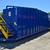 Class A CDL Hazmat Driver (Vacuum/Rolloff) 9 thumbnail