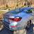 Honda Insight Hybrid Touring 3 thumbnail