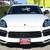 2019 Porsche Cayenne AWD All Wheel Drive  w/Premium Package SUV 9 thumbnail