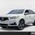 2019 Acura MDX  w/Technology Pkg SUV 1 thumbnail