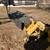 Vermeer M7040 disc cutter 8 thumbnail