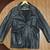 Bardelli Beverly Hills Leather Jacket 2 thumbnail