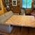 Sleeper Sofa 5 thumbnail