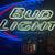 NFL.    Bud light. Neon sign.  24.5”x 30” 1 thumbnail