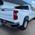 2020 Chevrolet Chevy Silverado 1500 Crew Cab LT Pickup 4D 5 3/4 ft OVER 400 truc 6 thumbnail
