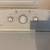 GE Hotpoint matching washer and gas dryer 7 thumbnail
