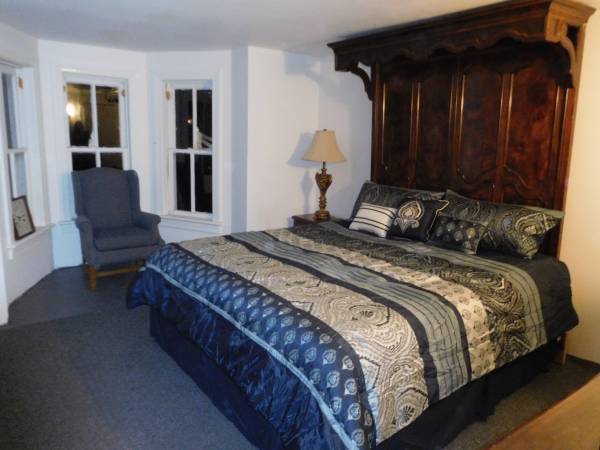 $600 LUXURY ROOM, Country Setting (Hagerstown md)63896036282755121