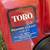 Toro Snow Blower 6 thumbnail