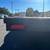 2025 Sky Trailers Car / Racing Trailer 8.5X20 (2-5.2K) METAL/BUGGY 12 thumbnail