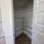 House for lease- NWA- 3Bed 2Bath 21 thumbnail