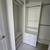 A furnished Private Bedroom in a 2-br Condo in central Irvine 6 thumbnail