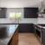 Kitchen, Closet, Backyard & Home Additions – Interior & Exterior 6 thumbnail
