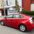 Cheap toyota priuse 30 1 thumbnail