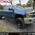 2016 Chevy Silverado 2500HD 1 thumbnail