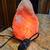 Himalayan Salt Lamp w/ Dimmer Control 1 thumbnail