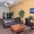 Studio/1B, Free Premium Cable TV, Large Studio Apartments 3 thumbnail