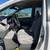 2020 TOYOTA SIENNA L7 passenger 5 thumbnail