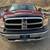 2011 Ram 1500 Hemi  Super Clean!!!! 4 thumbnail