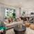Studio, One, and Two-Bedroom Apartment Homes, Lobby with Concierge 2 thumbnail