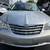 2008 Chrysler Sebring limited 2 thumbnail