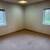 Professional Office Space at 5900 North Burdick Street 5 thumbnail