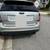 2012 Ford edge 7 thumbnail