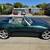 2007 Pontiac Solstice (excellent condition) 15 thumbnail