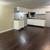 Mobile Home for Sale 4 thumbnail