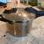 T‑fal Clipso 6.3 Qt Stainless Steel Pressure Cooker – 6.3 Qt Capacity, 1 thumbnail