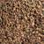 *Materials* - Soils, Road Base, Boulders, Sands, Gravel, Etc. 17 thumbnail