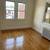 Renovated 2bedroom in a good area of the Bronx, SEC8 ok. 8 thumbnail