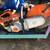 Stihl   TS410 2 thumbnail